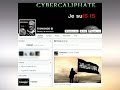 French Network Hacked by Group Claiming IS Ties ...