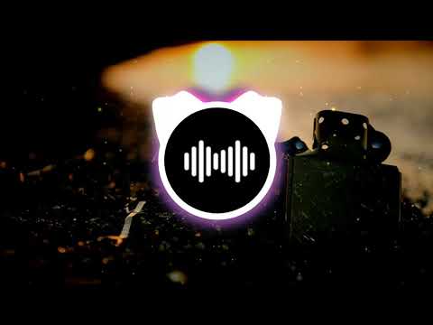 Skinz & Emil Stabil - Lighter [Bass Boosted]