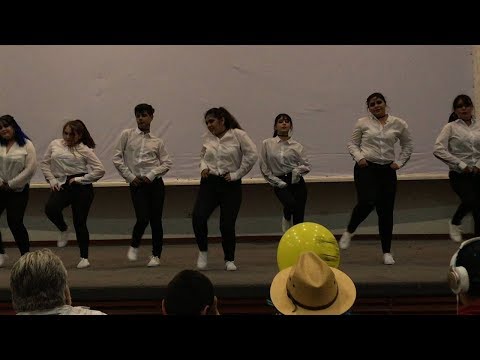 Yorokobi 2019/03 K-Midnight - The boots (Gugudan)