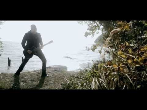 Any Given Day - Home Is Where The Heart Is (Official Music Video)