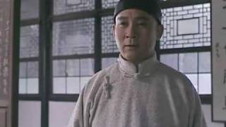 Re: [新聞] 蘇州砍傷日本人肇因曝光 煽動視頻早流傳網