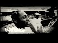 Mos Def Feat Ours Samplus Ms Fat Booty