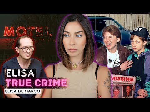 105 GIORNI DA INCUB0: LA STORIA DI JESSICA