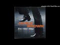James Brown - Motivation (2002)