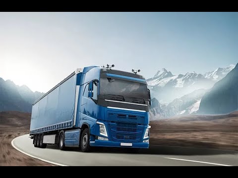 Zobacz filmy, Sawpol Sp. z o.o. Sp.k.,, Bydgoszcz