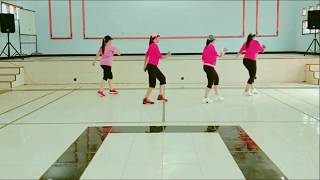 Download lagu HEY TAYO Line Dance/Choreo by DENKA NDOLU/GBR'XX mp3 Download lagu HEY TAYO Line Dance/Choreo by DENKA NDOLU/GBR'XX mp3