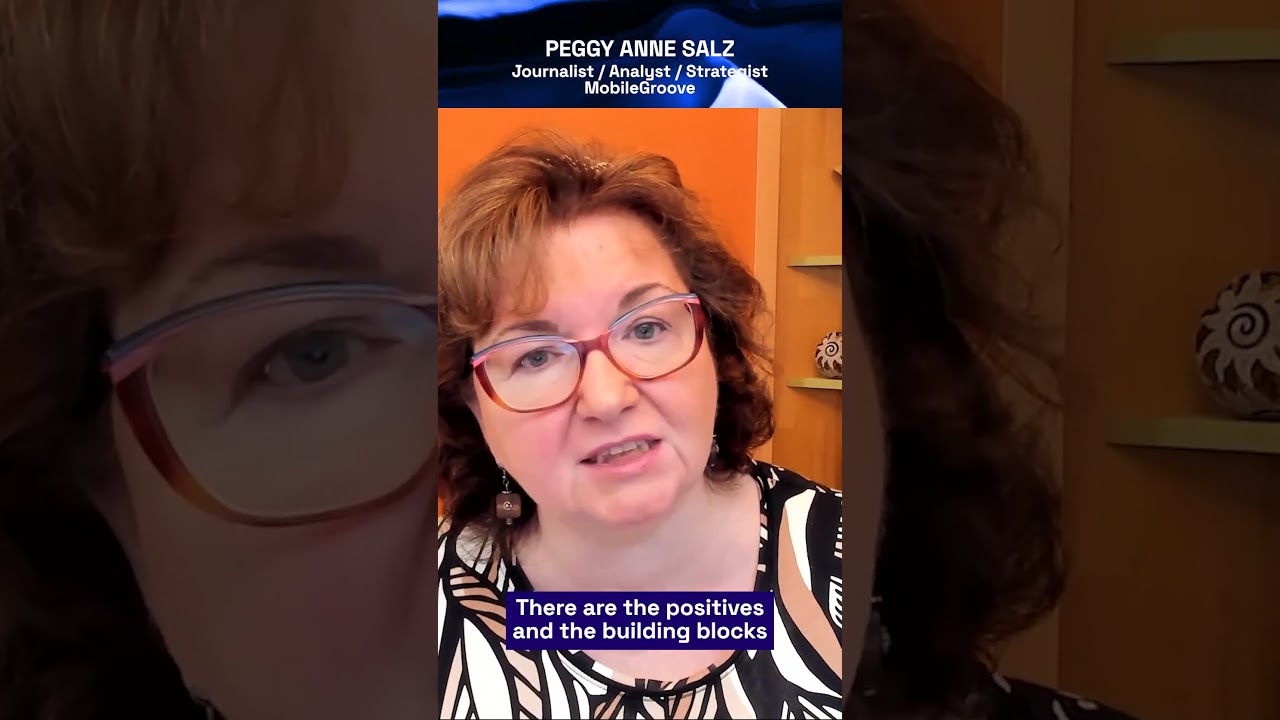 Navigating the impact of Android Privacy Sandbox for in-app