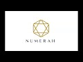 How to create a new Reservation in Numerah.