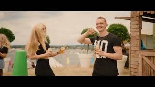 Download lagu Nelly - Just A Dream (Razor Noize hardstyle Remix 2022) mp3