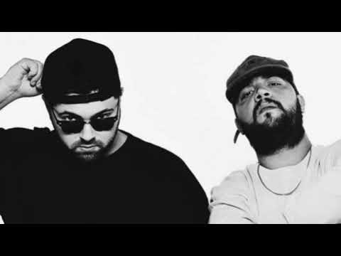 Farazi x Sorgu x Sahtiyan - Üçkağıtçılar ( slowed + reverb )