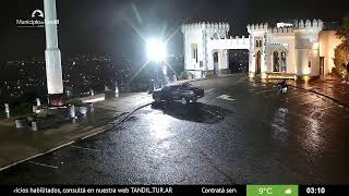 🔴 EN VIVO - Canal oficial de Tandil 24hs