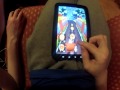 Subway Surfers Fail