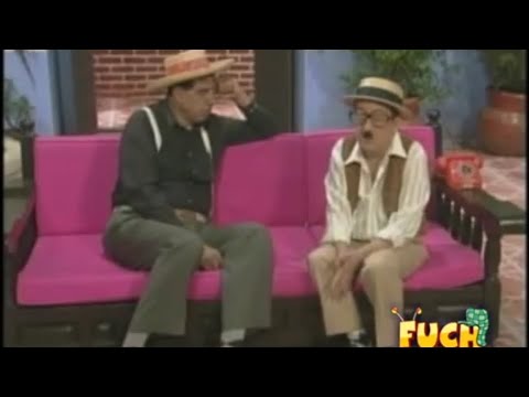 O Melhor do Chespirito - A Turma do Chaves vol.2