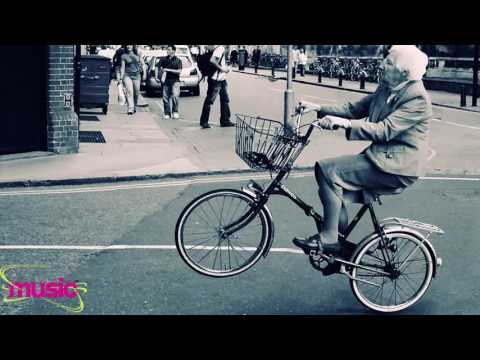 JéhaN - Suck my beat