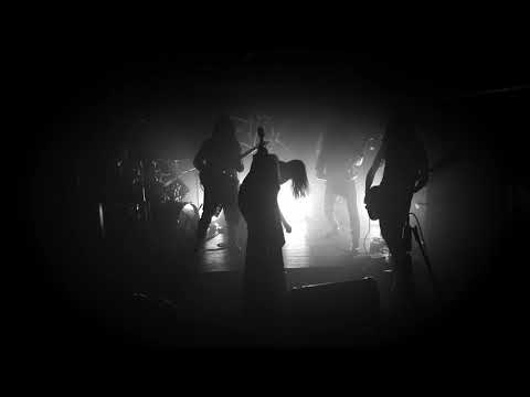 Zifir - Spirit of Goats  / Live Rehearsal April 2021