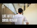 Offered Drugs On Release Day 1 Can These Inmates Stay Clean Breaking The Habit Part 2 2