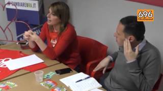 todisco-con-de-luca-per-una-vera-alternativa-a-caldoro