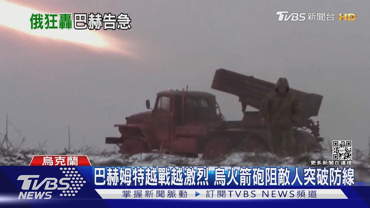 俄羅斯今春擴大徵兵！　年齡上調三歲擬增兵三成