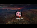 Bbno Check Windows 10 Edit