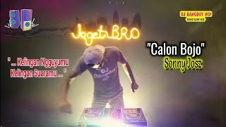 Download lagu Calon Bojo Cover Sonny Campursarian Pakde mp3