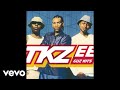 TKZee Masimbela Official Audio Ft S Bu