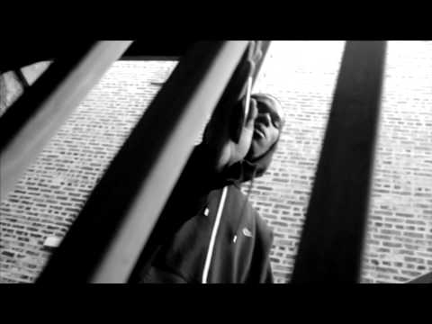 Kush'dOut Shawty - Kinda [ Shot By @WhoIsChubbs ]