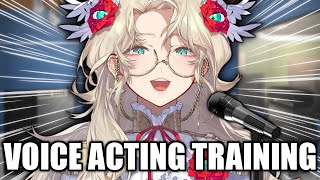 [閒聊] にじさんじ 彩虹直播 (2024/10/22)