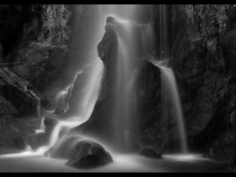 Cuerpo sin alma - Emma Chaplin .wmv