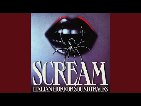 I pensieri dell'occhio (Titoli di coda)