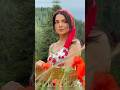 Unseen And Rare Celina Jaitley