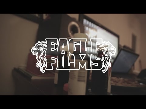 Nikee Turbo - Fuck Tomorrow | Shot By @VickMont