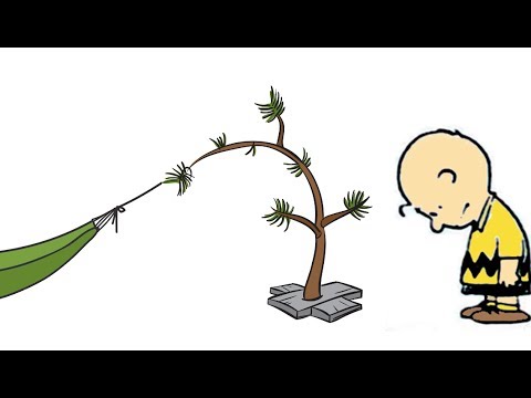 Hammock Camping: Site Selection Tips