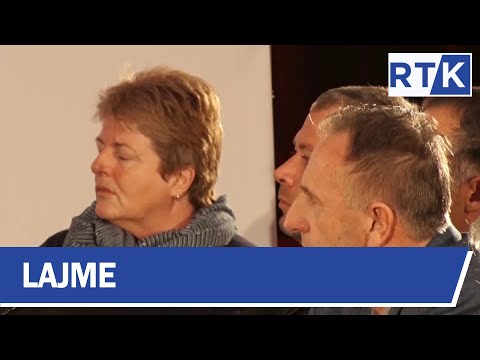 RTK3 - INFO 3 LIVE   21.11.2019