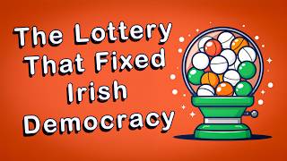 Citizens' assembly in action