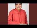 अपने नितीनजी गडकरी