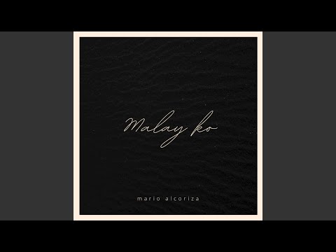 Malay Ko