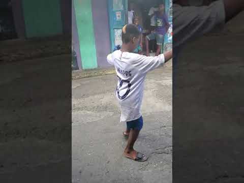 Touch by QQ and patasken