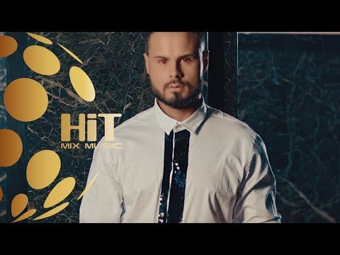 BLAGO BORISOV ft. DEBORA - 666 / БЛАГО БОРИСОВ ft. ДЕБОРА - 666