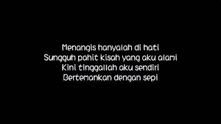 Download lagu 💗 Kangen Band - Indah Pada Waktunya 😍 mp3
