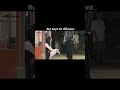 Mafia Boy Fall In Love With Innocent Cute Girl Cdrama Kdramaedit Ytshorts Subscribe