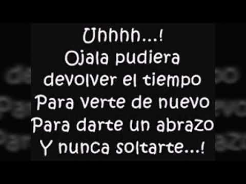 Yo Te Extrañare-Lupillo Rivera