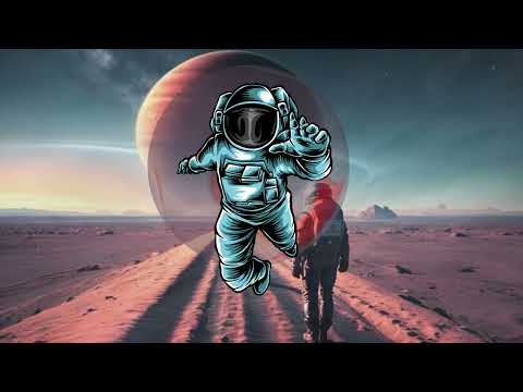 2025% Proggy - Fabio Fusco, Schameleon, Nemel&Sacred Secret, 7Eleven, Benzoo, Symphonix