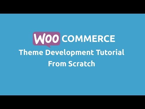 How to Setup Product Compare In Woocommerce