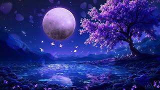 Download lagu No Ads • Adhd Sleep Therapy • Easily Fall Into Deep Sleep • Deep Sleeping Journey mp3