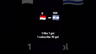 Download lagu Ayo menangkan Indonesia mp3 Download lagu Ayo menangkan Indonesia mp3