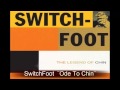 Switchfoot ¨Ode To Chin¨