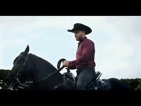 Pa que no anden contando - juan pablo marquez