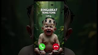 Download lagu smartphone #ringtone #phonecall #ringtones #tech #video #ringtonmaster #audio #cat #ringintone mp3 Download lagu smartphone #ringtone #phonecall #ringtones #tech #video #ringtonmaster #audio #cat #ringintone mp3