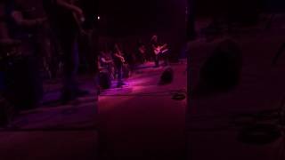 Stateline "Indian Cowboy"