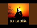 Bin Tere Sanam